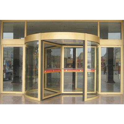 贵人梦铜门 打造焦作别墅铜门与工业门的专业工艺